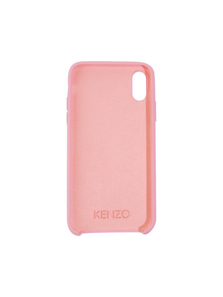 Kenzo handyhülle rosa hotsell